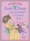 [Junie B. Jones 13] • Junie B. Jones Is (Almost) a Flower Girl